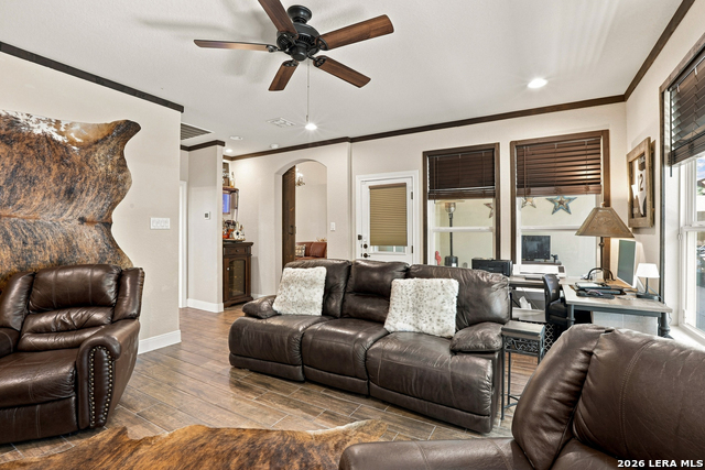 137 Sendera Way Property Photo 28