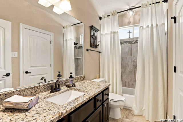 137 Sendera Way Property Photo 30