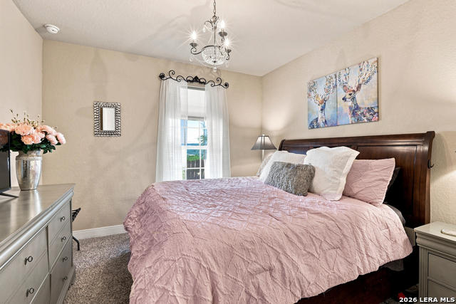 137 Sendera Way Property Photo 31