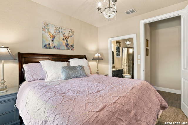 137 Sendera Way Property Photo 32