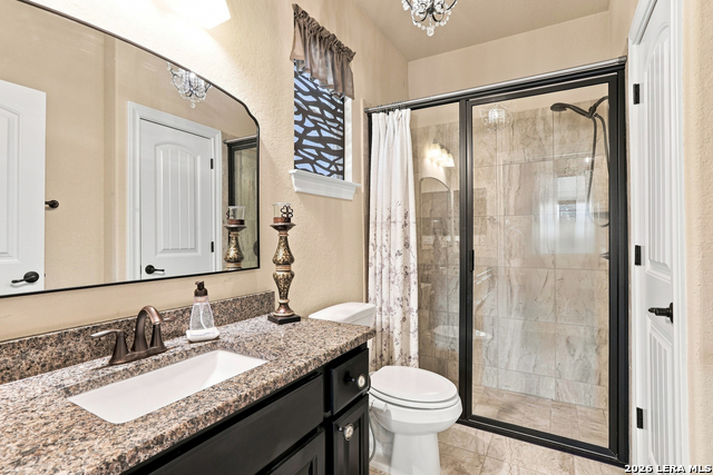 137 Sendera Way Property Photo 33