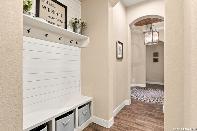 137 Sendera Way Property Photo 34