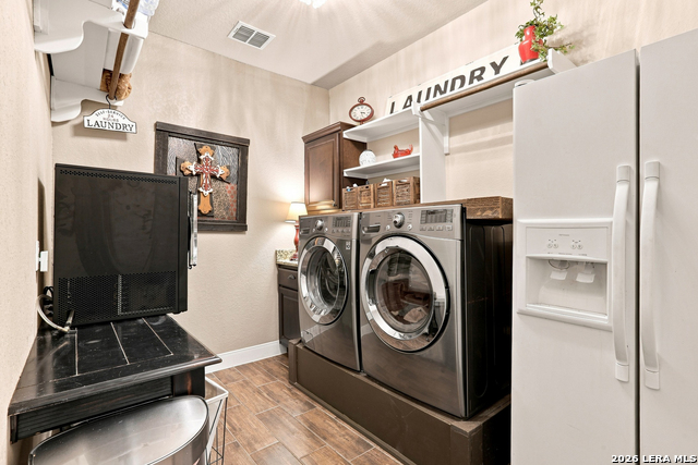 137 Sendera Way Property Photo 36