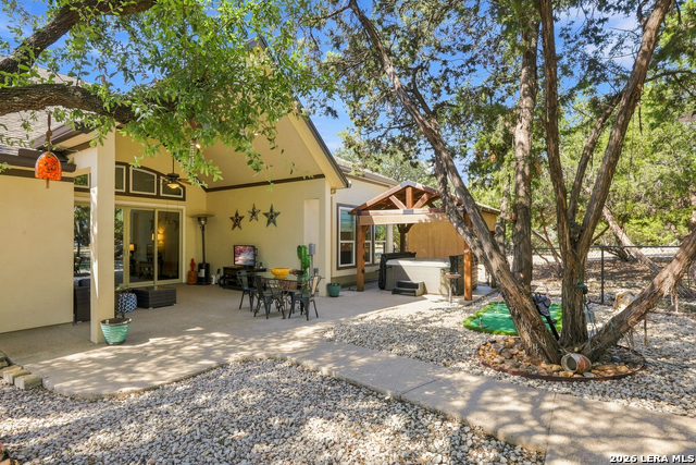 137 Sendera Way Property Photo 38