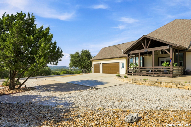 137 Sendera Way Property Photo 40