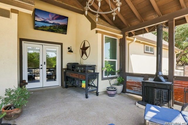 137 Sendera Way Property Photo 42