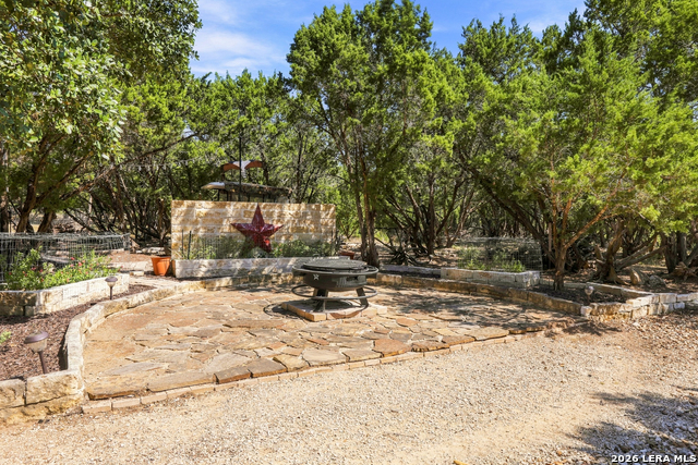 137 Sendera Way Property Photo 43