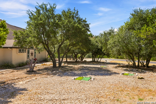 137 Sendera Way Property Photo 44