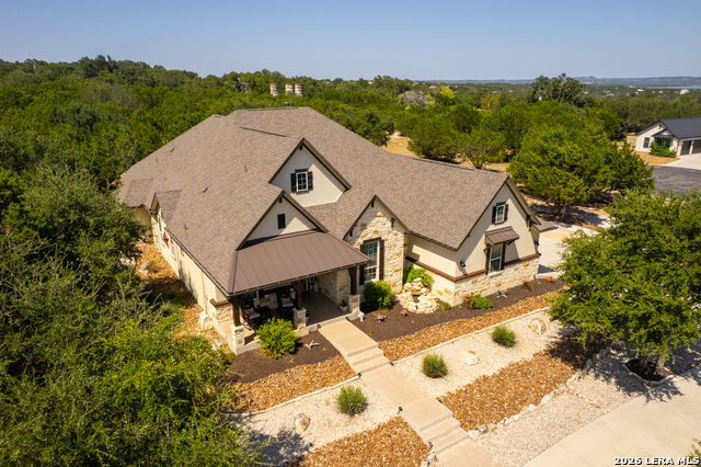 137 Sendera Way Property Photo 45