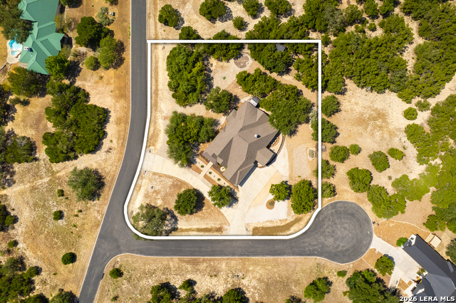 137 Sendera Way Property Photo 46
