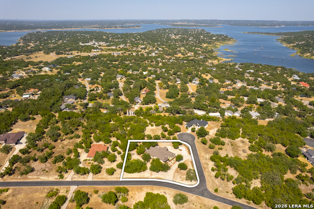 137 Sendera Way Property Photo 47
