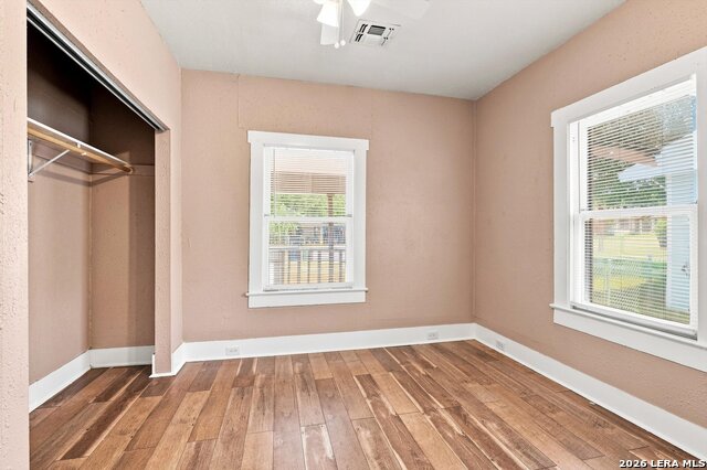 506 E Whittier St Property Photo 12
