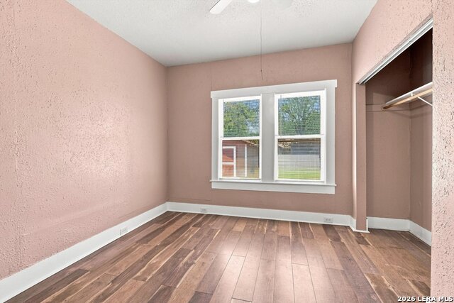 506 E Whittier St Property Photo 13