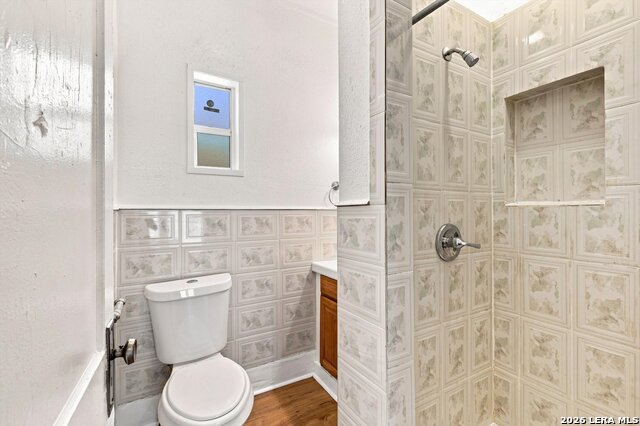 506 E Whittier St Property Photo 14