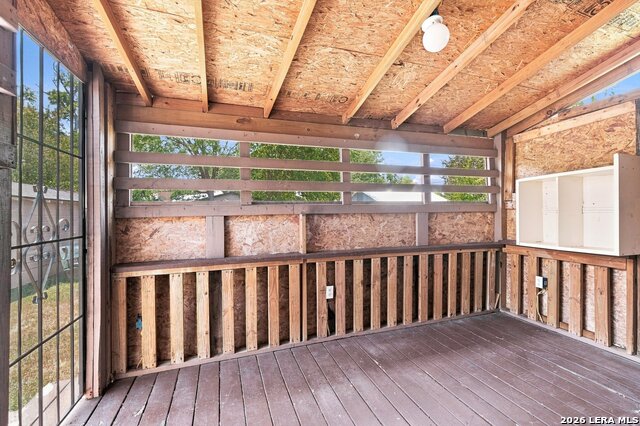 506 E Whittier St Property Photo 15