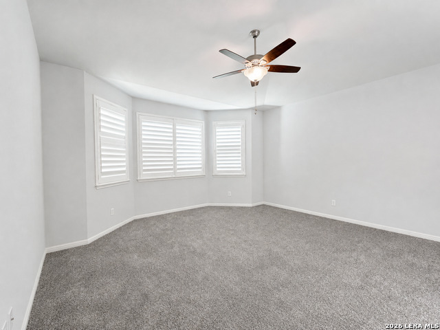 11515 Bakersfield Pass Property Photo 9