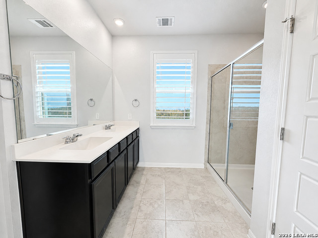 11515 Bakersfield Pass Property Photo 10