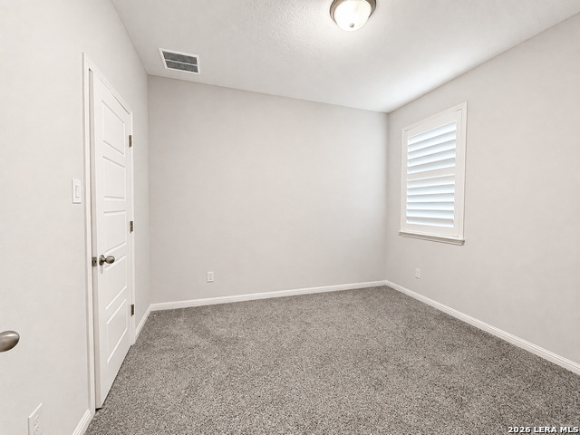 11515 Bakersfield Pass Property Photo 15