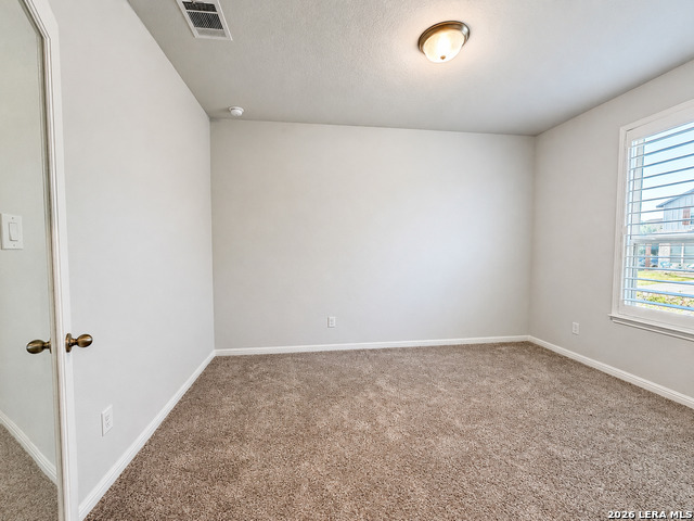 11515 Bakersfield Pass Property Photo 16