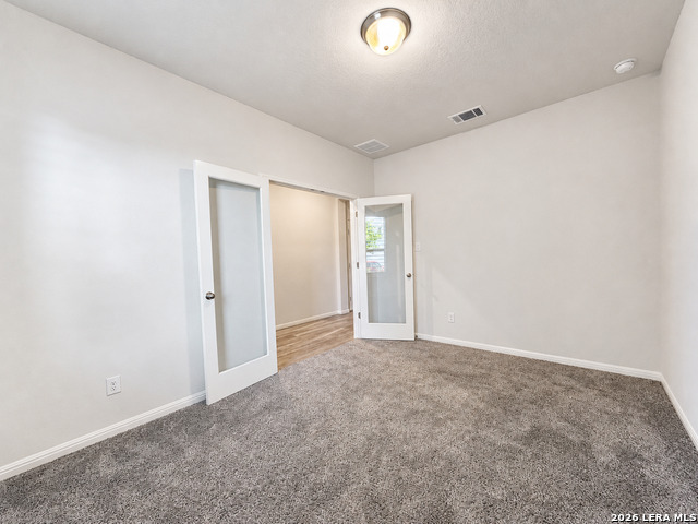 11515 Bakersfield Pass Property Photo 17