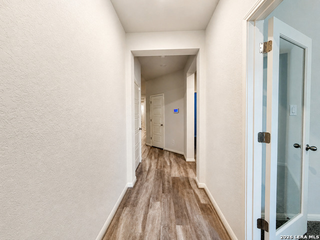 11515 Bakersfield Pass Property Photo 18