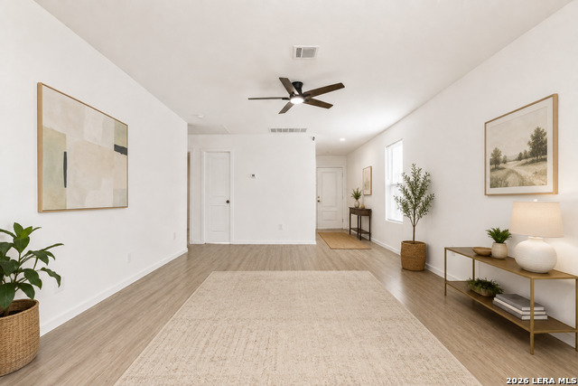 9405 Nelson Way Property Photo 2