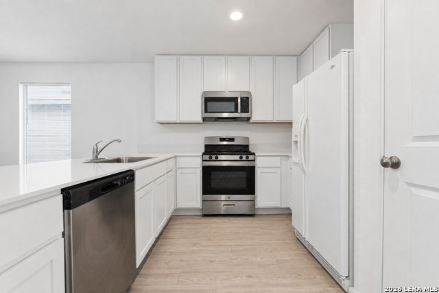 9405 Nelson Way Property Photo 3