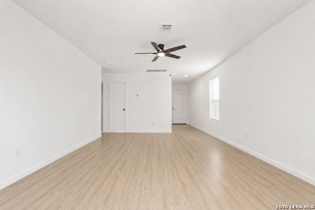 9405 Nelson Way Property Photo 4