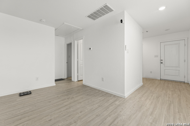 9405 Nelson Way Property Photo 7