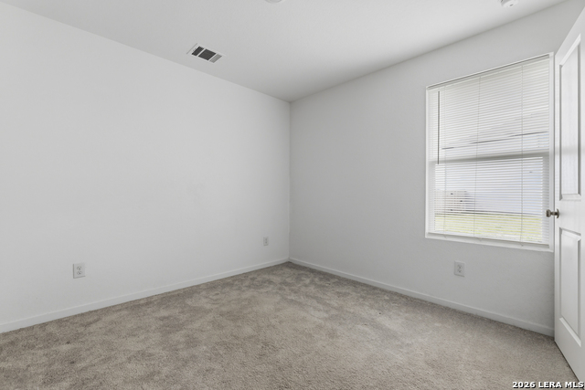 9405 Nelson Way Property Photo 8