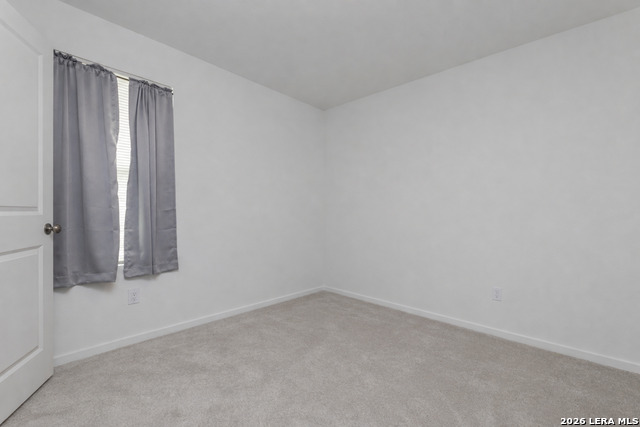 9405 Nelson Way Property Photo 9