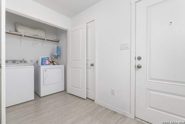 9405 Nelson Way Property Photo 10
