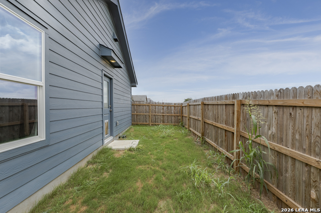 9405 Nelson Way Property Photo 11