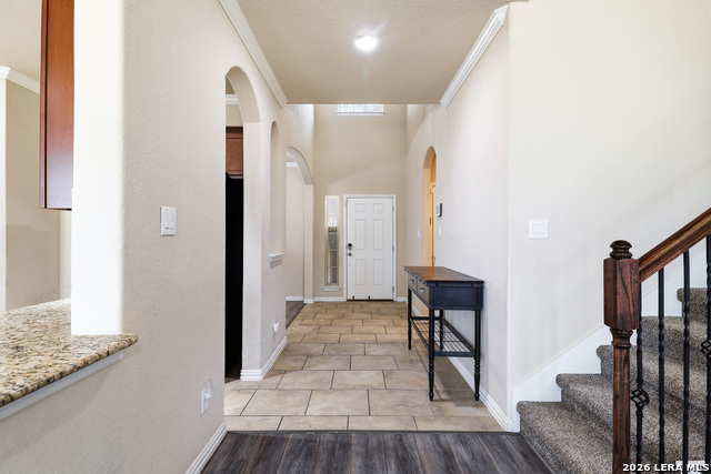 8610 Sierra Sky Property Photo 2