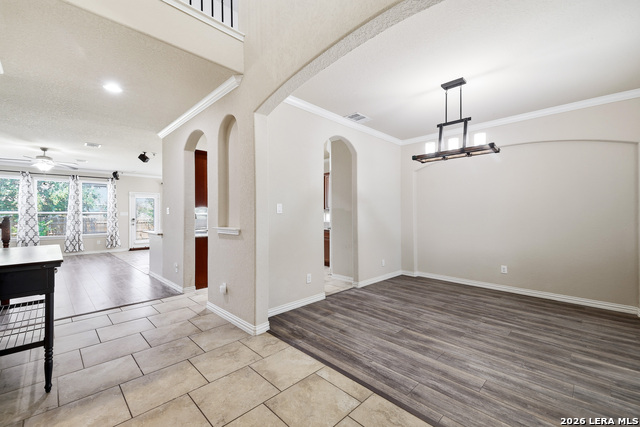 8610 Sierra Sky Property Photo 3