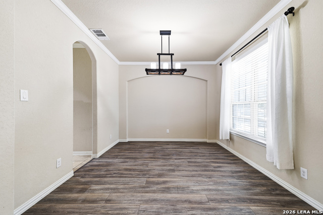 8610 Sierra Sky Property Photo 4