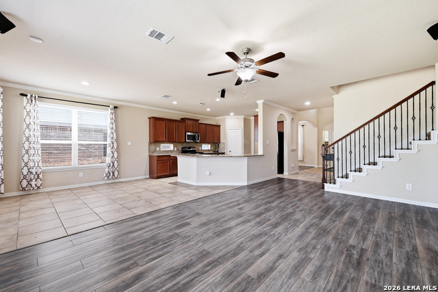 8610 Sierra Sky Property Photo 7
