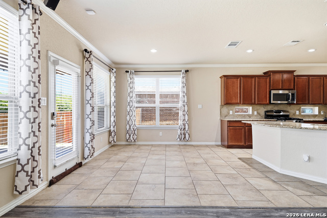 8610 Sierra Sky Property Photo 8