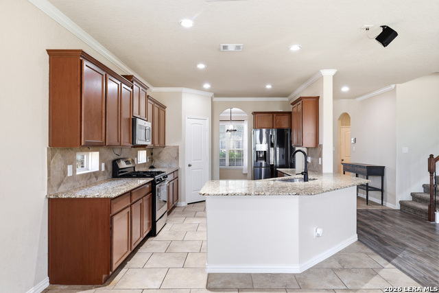 8610 Sierra Sky Property Photo 11