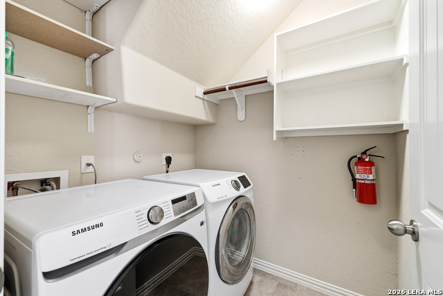 8610 Sierra Sky Property Photo 15