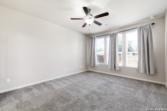 8610 Sierra Sky Property Photo 16