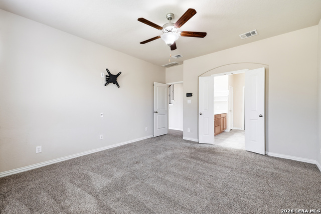 8610 Sierra Sky Property Photo 17