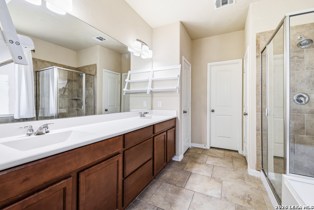 8610 Sierra Sky Property Photo 18