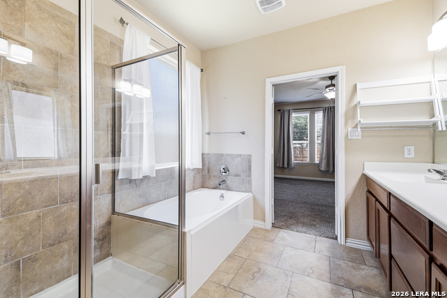8610 Sierra Sky Property Photo 19
