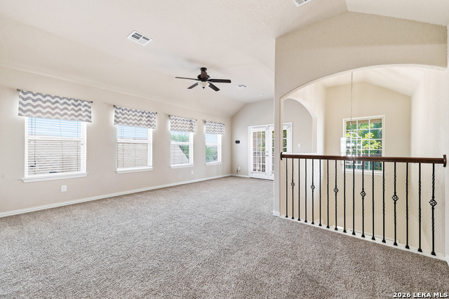 8610 Sierra Sky Property Photo 22