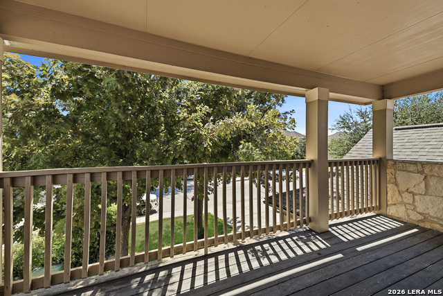 8610 Sierra Sky Property Photo 24