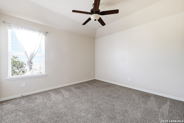 8610 Sierra Sky Property Photo 25