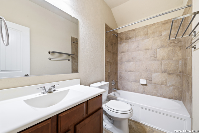 8610 Sierra Sky Property Photo 26
