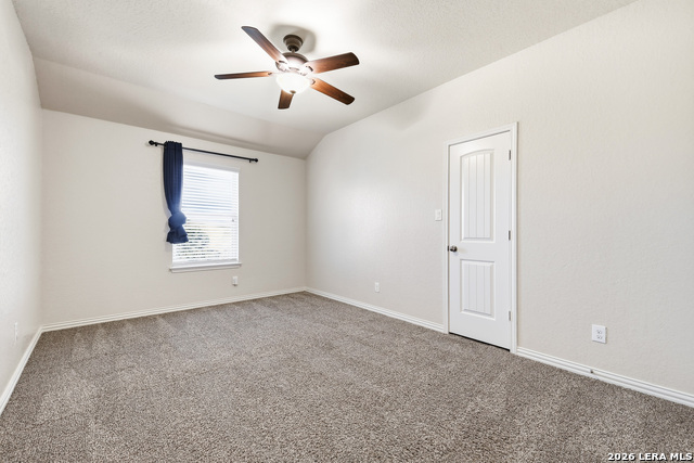 8610 Sierra Sky Property Photo 27