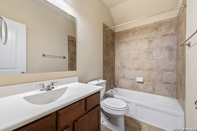 8610 Sierra Sky Property Photo 28